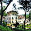 Balneario de Cofrentes