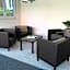 Dialoghotel Eckstein