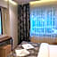 Elite Marmara Ortakoy Hotel & Suites