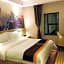 Into Hotel