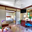 Dinah`S Garden Hotel