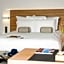 Le Domaine des Vanneaux Golf & Spa L'Isle Adam - MGallery Collection