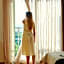 Dioklecijan Hotel & Residence