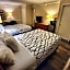 La Quinta Inn & Suites by Wyndham Amarillo West Medical Center