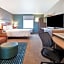 Home2 Suites by Hilton Victorville