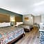 Hotel 414 Anaheim