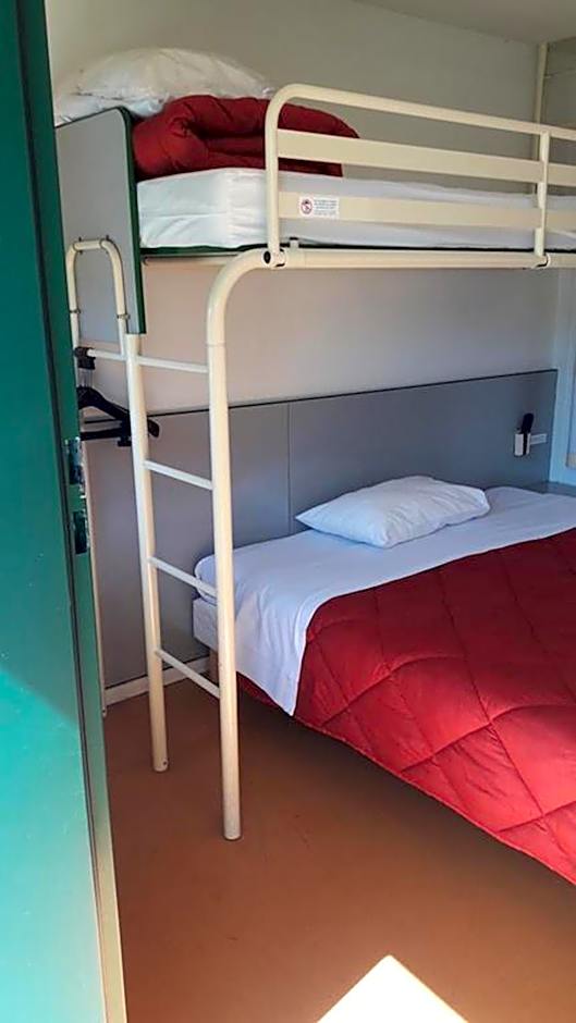 Première Classe Valence Sud