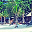 Koh Tao Beach Club