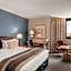 Millennium Hotel Paris Charles De Gaulle