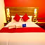 Hotel A J Park
