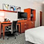 Courtyard by Marriott Orlando Lake Mary/North
