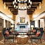 Courtyard by Marriott Santa Barbara Goleta