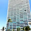 Peninsula Mazatlan 27A