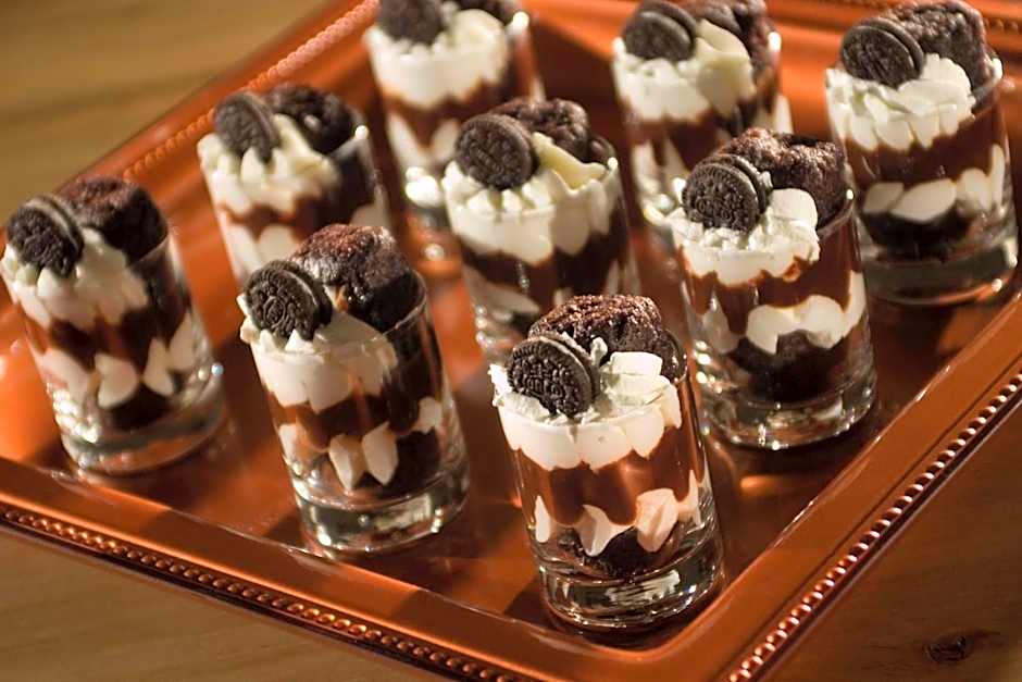 Embassy Suites By Hilton West Palm Beach