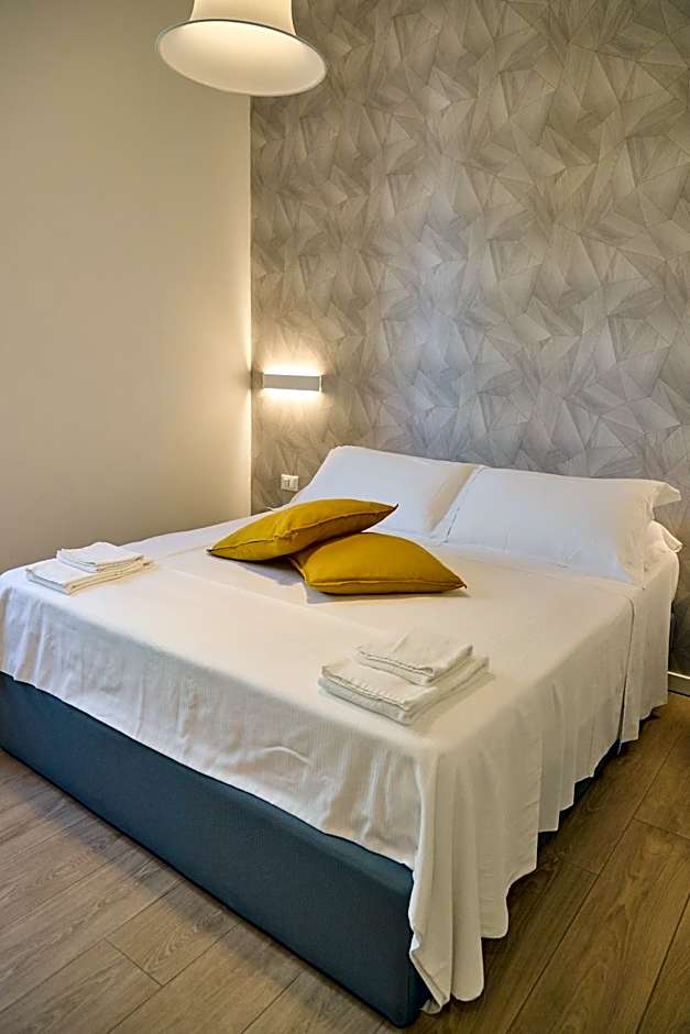 Room45