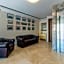 Dun Gorg Guest House
