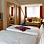 Hotel Mehl