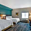 Extended Stay America Premier Suites - Greenville - Woodruff Road