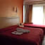 Hotel Catania Town