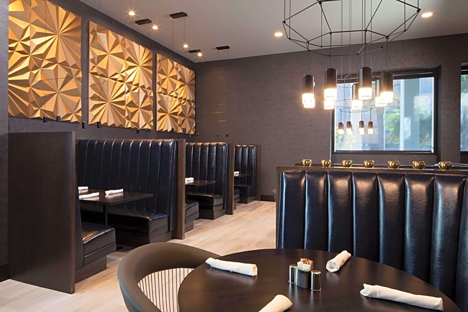 Homewood Suites by Hilton Los Angeles Intl Airport