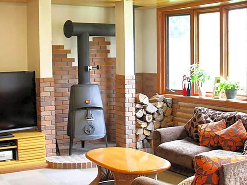 Minamiuonuma - Hotel - Vacation STAY 36035v