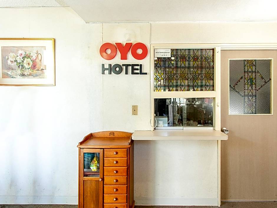 Tabist Hotel Yakumo Matsue