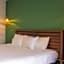 Holiday Inn Tulum By IHG