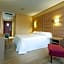 Hotel Puertollano