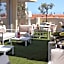 Best Western Hotel Mediterranee Menton