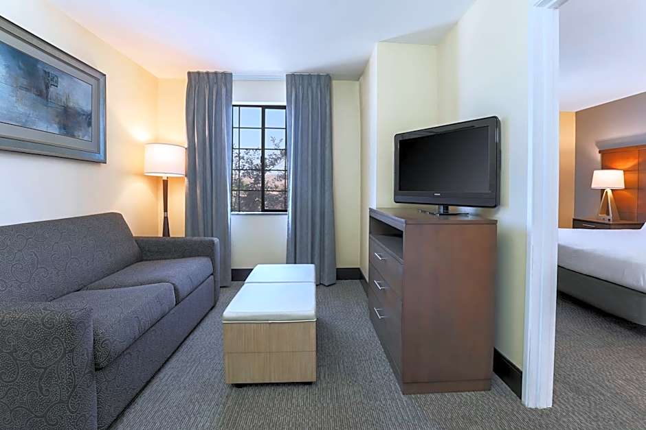 Staybridge Suites Reno Nevada By IHG