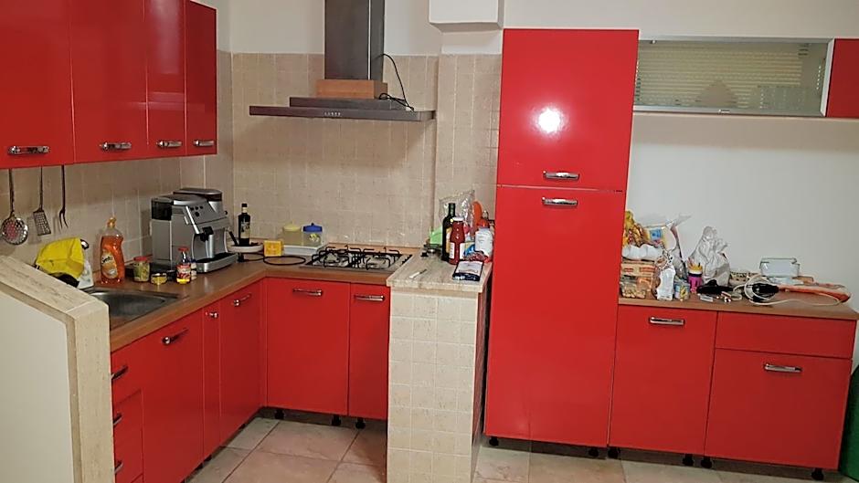 Nel Cuore di Campomarino