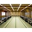 Unazuki Onsen Sanyanagitei - Vacation STAY 06440v