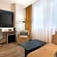 Courtyard by Marriott New York Manhattan/Soho