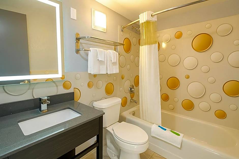 Executive Inn By Belvilla Owatonna Hwy 35