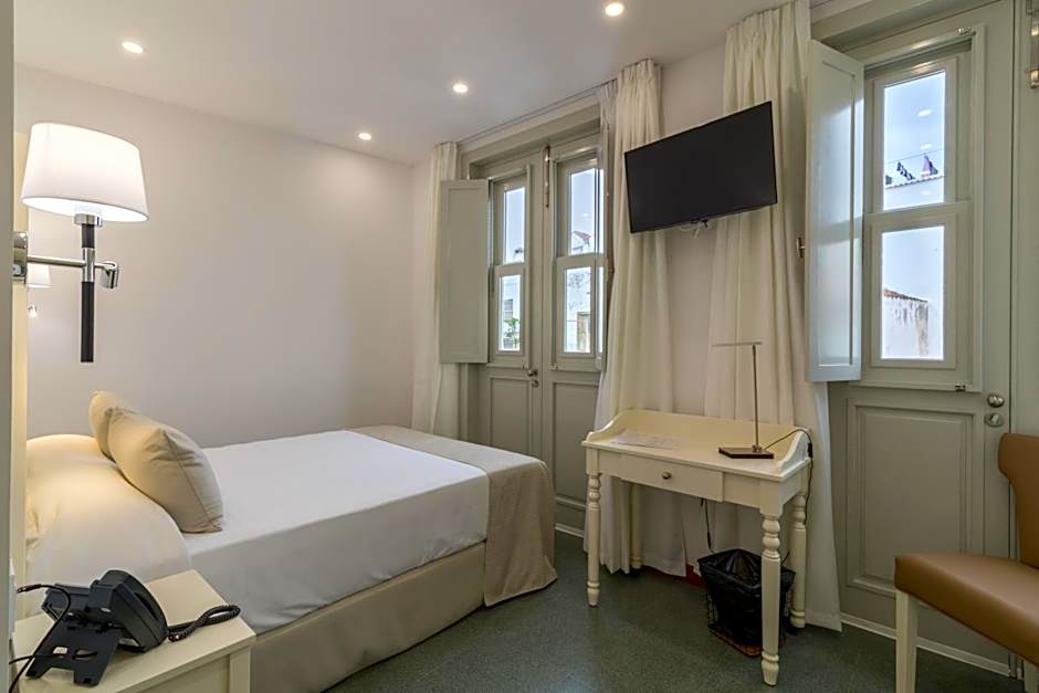 Hotel Emblemático Holiday Time