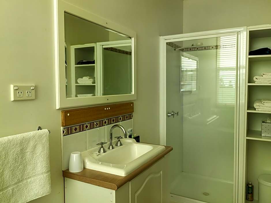 The Madsen Boutique Hotel