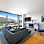 Swiss-Belsuites Pounamu Queenstown