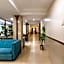 Hotel Prime