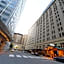 The Kahler Grand Hotel