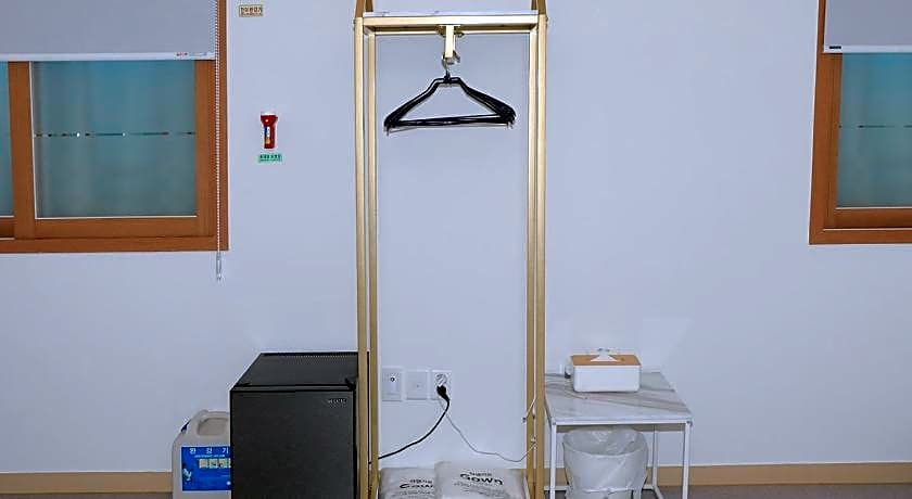 Maison Mini Hotel (Korea Quality)