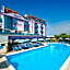 Hotel Lungomare