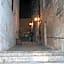 Villa Del Porto