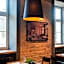 Qbatura Cafe & Hotel