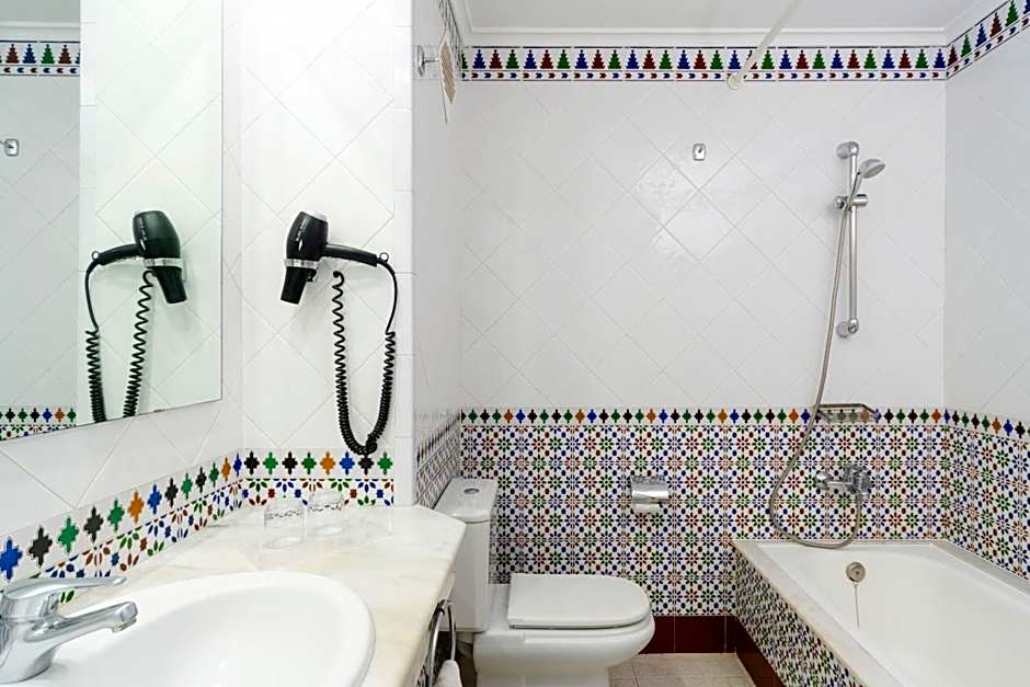 Plus Fariones Apartamentos