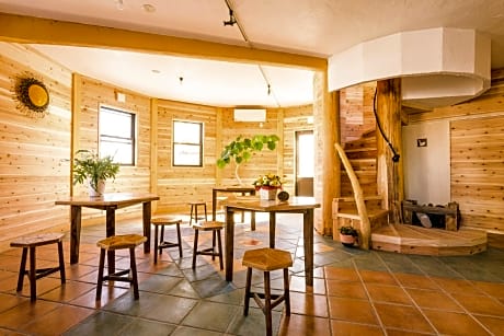 Ise Guest House Kazami