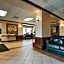 Quality Inn & Suites Williamsport
