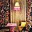 The Motley Hotel Richmond, Tapestry Collection by Hilton