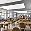 Hotel Longosa - All Inclusive Family Hotel near the beach in the peaceful southern part of Sunny Beach
