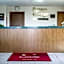 Econo Lodge Elkhart