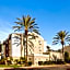 TownePlace Suites by Marriott Anaheim Maingate Near Angel Stadium